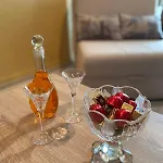 Apartmani Jaz 24