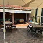 Apartmani Jaz 24