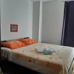 Apartmani Jaz 24