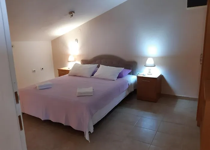 Apartmani Jaz 24