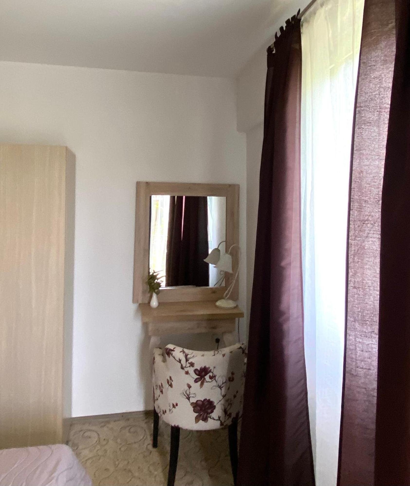 Apartment Jaz 24