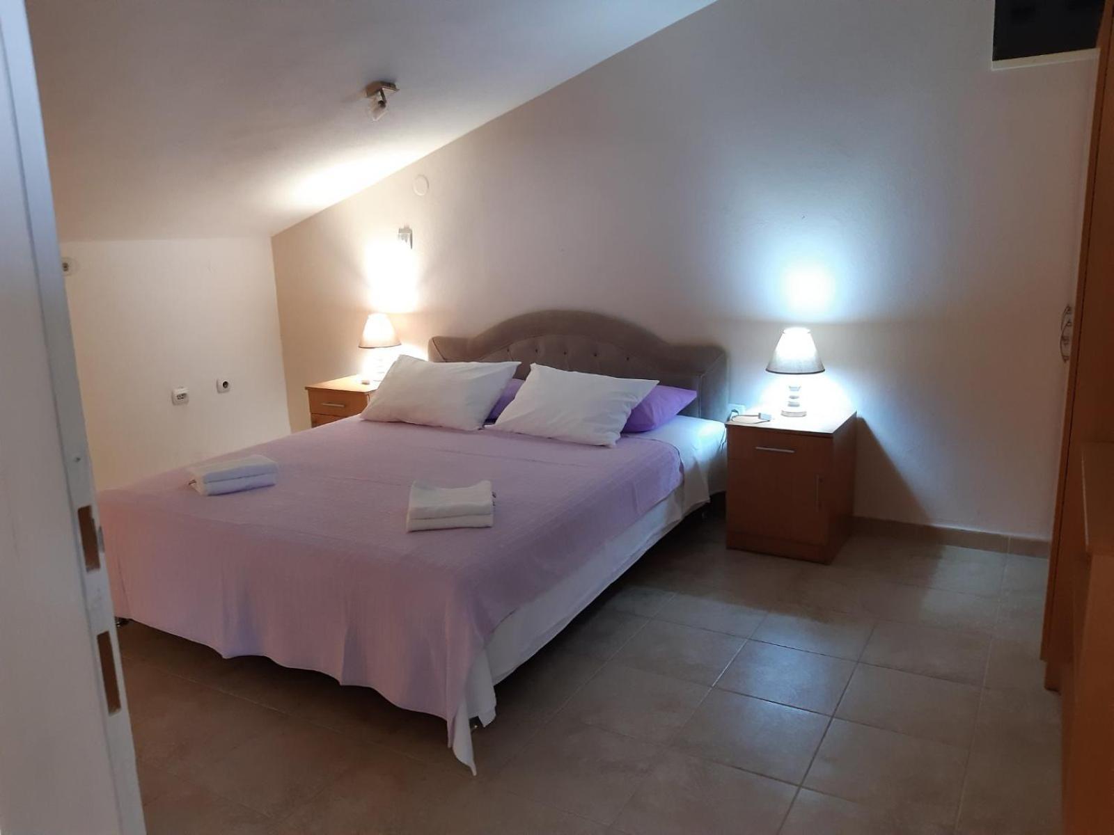 Apartment Jaz 24